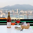 낭만가옥 이미지