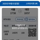 미덕빌딩 | 2025 제1회 밀가루 품평회 (in대전)