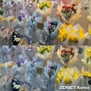 울트라타워 앞 이미지