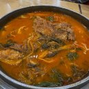 경기도 수원시 권선구 권광로110번길 3 (권선동) | &lt;수원/권선동/인계동&gt; 수원 감자탕 맛집 24시 맛집 참이맛감자탕 수원권선점