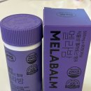 우두온누리약국 이미지