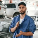 사북점 현대자동차 이미지