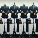 서상동128 이미지