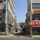 신광여인숙 이미지