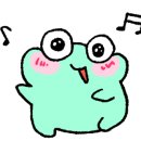 가덕주유소 이미지