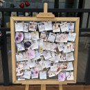 리츠펫(송도점) | 송도 리츠펫 깔끔한 분위기의 애견카페