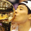 황태자 이미지