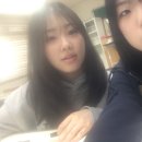 새우잠