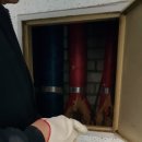 프리존빌딩 이미지