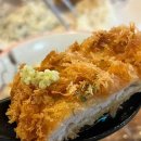 중부대로33 이미지