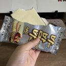 이삭토스트 도원점 이미지