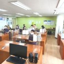 부평인력개발원 이미지
