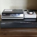 주영공업사 이미지