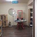 은평구 장애인 이동기기 수리센터 이미지