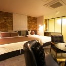 호텔38.5℃ 이미지