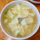 주안청주보쌈 이미지