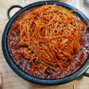 구번지농장 이미지