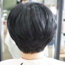 짱구머리방