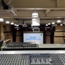 신반포중학교 이미지