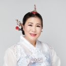 월출약국 이미지