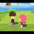 신용전자판매센타