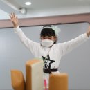 무림태권도장 이미지