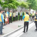 부송주공1단지아파트 이미지
