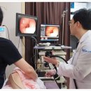 일산서울내과의원 네이버블로그