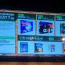 묵찌빠PC방 네이버블로그