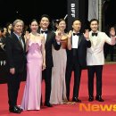 레드카펫 - 충주시 | 레드카펫