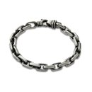 ㈜마르스 이미지