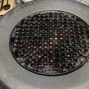 죽림2로 | 광안리 구워주는 고기집 맛집 죽림숯불돼지구이 솔직후기