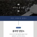 식탁의품격 이미지