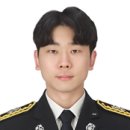 모현119안전센터 이미지