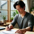 고려외국어번역행정사 이미지