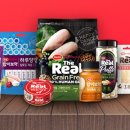 하림약국