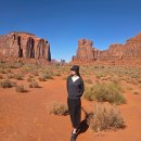 인디안밸리 | 미서부 여행 선택관광 모뉴먼트밸리 인디언 지프투어 후기 &amp; 꿀팁