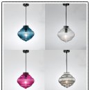 루체4호 이미지