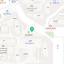 리틀피아니스트음악교습소 이미지