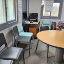 백련세차장 이미지