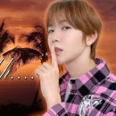 여행일기
