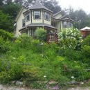 페르마타3 이미지