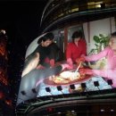 규남농장 이미지