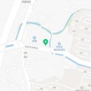 이디야양주삼숭점 이미지