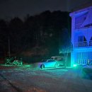 힐링브릿지캠프 | 조용히 쉬기 좋은 춘천카라반, 1박 2일 힐링브릿지캠프 방문 솔직 후기