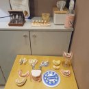 연이치과의원 이미지