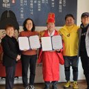 세종마을방송협동조합 이미지