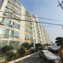 미성건설(주) 이미지