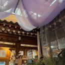 한양밧데리 | [홍대입구] 단체 모임하기 좋은 전통주 맛집: 연남한양집(웨이팅 후기)