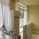 멍글하우스 이미지